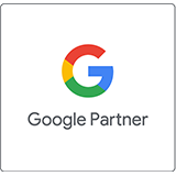 Google Partner