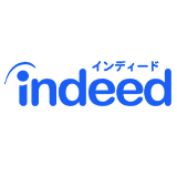 indeed インディード