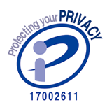 protecting your PRIVACY