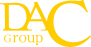 DACGroup 株式会社デイリー・インフォメーション関西