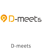 D-meets